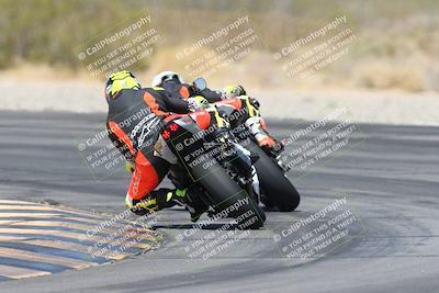 media/Apr-17-2025-Racers Edge (Thu) [[0a0c127f11]]/B Group/4-Session 2 (Turn 3 Backside)/